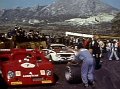 7 Alfa Romeo 33 TT12 C.Regazzoni - C.Facetti a - Prove (7)